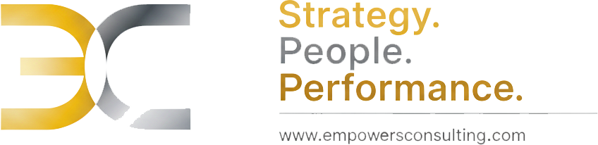 Empowers Executive Consulting